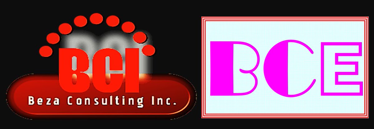 Bezaconsulting.com